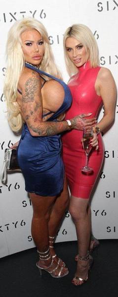 grownup corner 57 pics 10 gifs 17.html - 57 HD GIF | Premium Gallery 2017