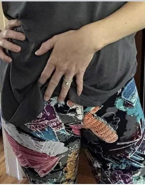 morning picdump 50 pics 5.html - 50 HD Photos | Premium Gallery 2017