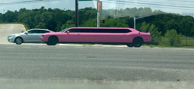 morning picdump 50 pics 5.html - 50 HD Photos | Premium Gallery 2017