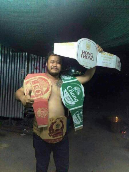 morning picdump 50 pics 5.html - 50 HD Photos | Premium Gallery 2017