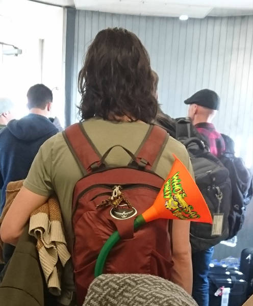 morning picdump 50 pics 5.html - 50 HD Photos | Premium Gallery 2017