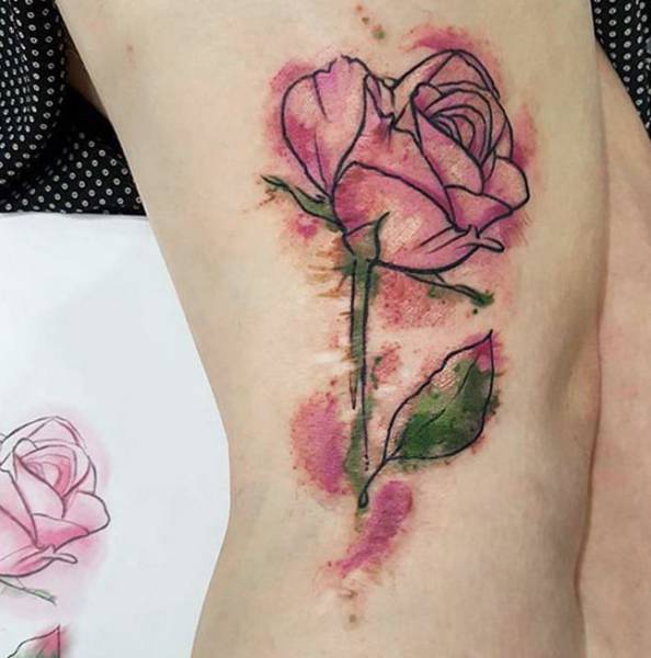 morning picdump 50 pics 5.html - 50 HD Photos | Premium Gallery 2017