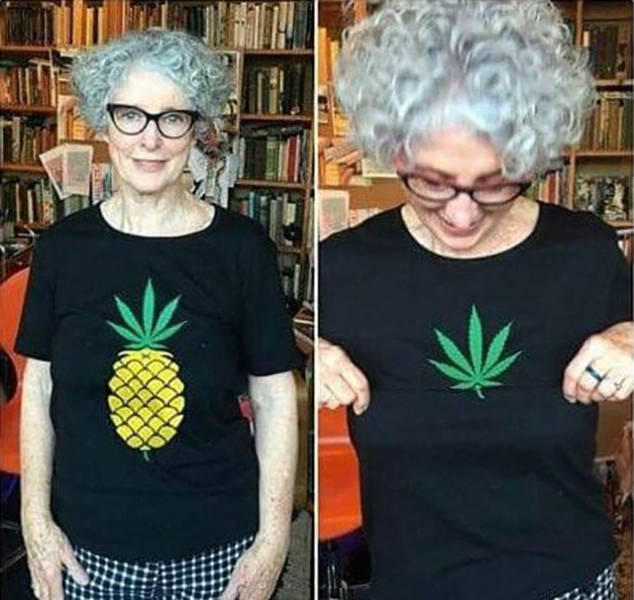 morning picdump 50 pics 5.html - 50 HD Photos | Premium Gallery 2017