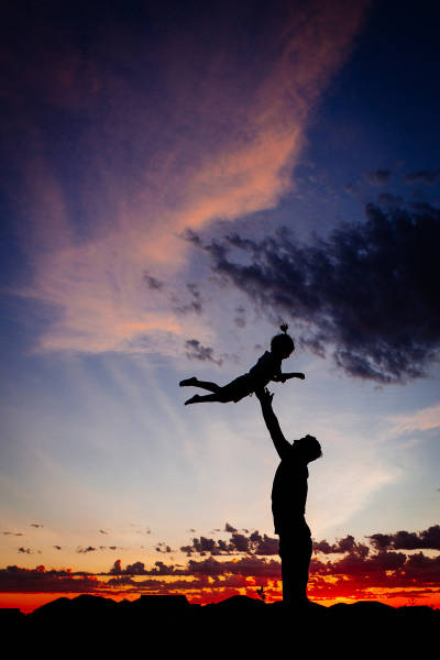 morning picdump 50 pics 5.html - 50 HD Photos | Premium Gallery 2017