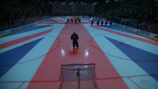 morning picdump 50 pics 5.html - 50 HD Photos | Premium Gallery 2017