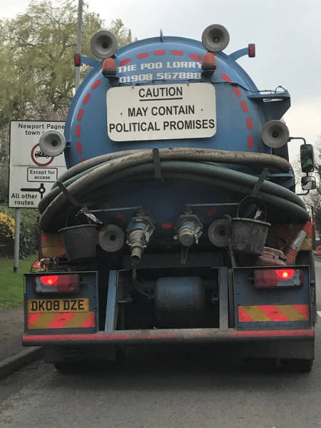 morning picdump 50 pics 5.html - 50 HD Photos | Premium Gallery 2017