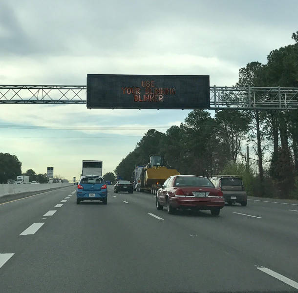 morning picdump 50 pics 5.html - 50 HD Photos | Premium Gallery 2017