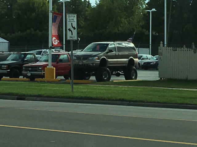 morning picdump 50 pics 5.html - 50 HD Photos | Premium Gallery 2017