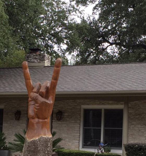 Daily Picdump [WEEKEND EDITION]