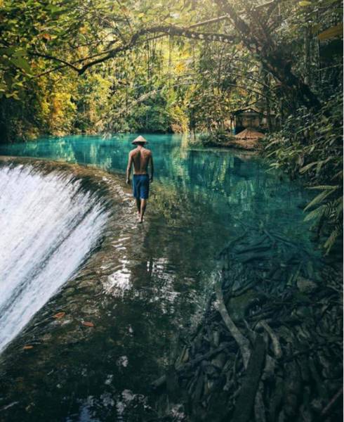 Daily Picdump [WEEKEND EDITION]