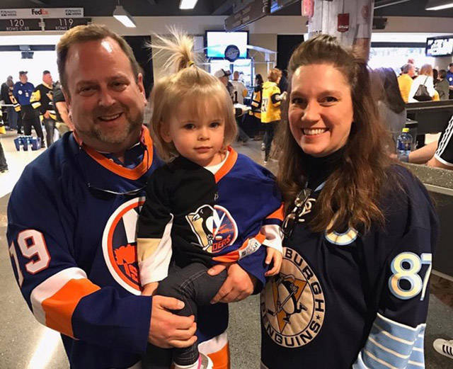 Daily Picdump [WEEKEND EDITION]