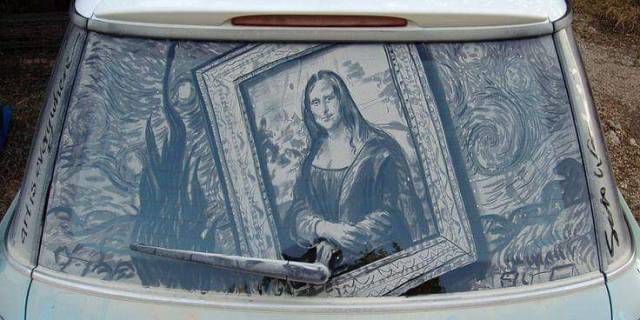 daily picdump weekend edition 52 pics 6.html - 52 HD Photos | Premium Gallery 2017