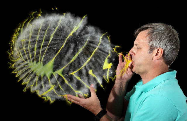 daily picdump weekend edition 52 pics 6.html - 52 HD Photos | Premium Gallery 2017