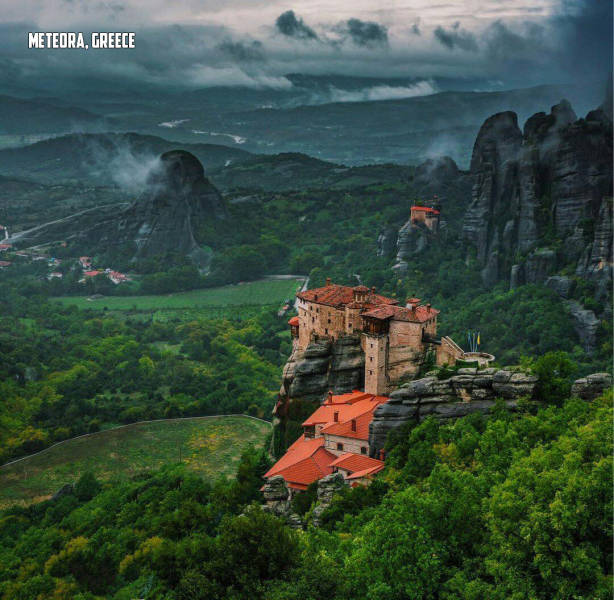 daily picdump weekend edition 52 pics 6.html - 52 HD Photos | Premium Gallery 2017