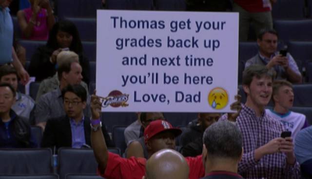 daily picdump weekend edition 52 pics 6.html - 52 HD Photos | Premium Gallery 2017