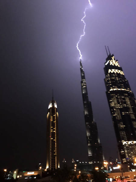 daily picdump weekend edition 52 pics 6.html - 52 HD Photos | Premium Gallery 2017