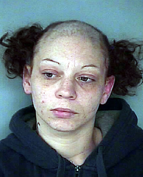 daily picdump weekend edition 52 pics 6.html - 52 HD Photos | Premium Gallery 2017