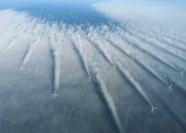 daily picdump 100 pics 10.html - 100 HD Photos | Premium Gallery 2017