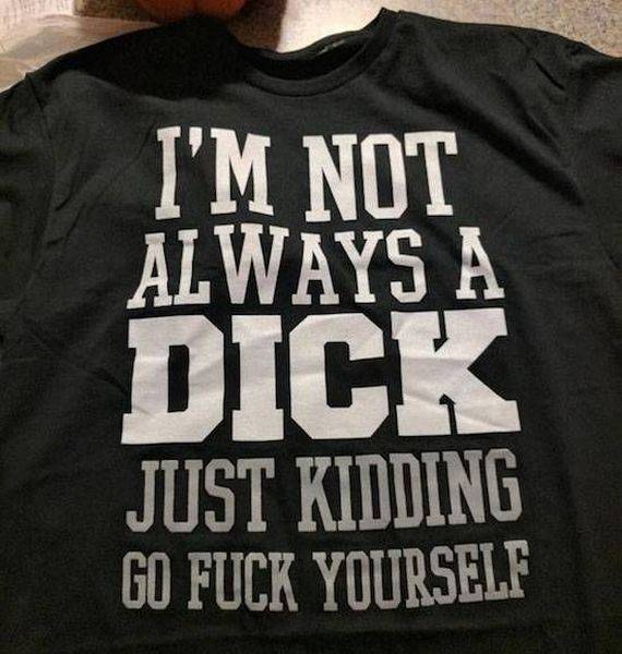 daily picdump 100 pics 10.html - 100 HD Photos | Premium Gallery 2017