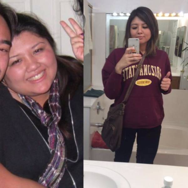 daily picdump 100 pics 10.html - 100 HD Photos | Premium Gallery 2017