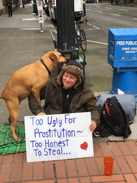 daily picdump 100 pics 10.html - 100 HD Photos | Premium Gallery 2017