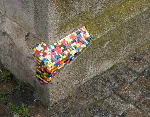 daily picdump 100 pics 10.html - 100 HD Photos | Premium Gallery 2017