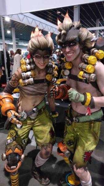 daily picdump 100 pics 10.html - 100 HD Photos | Premium Gallery 2017