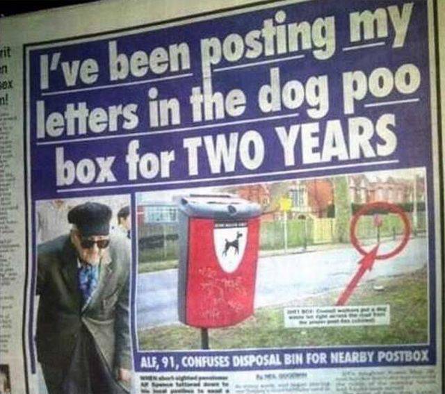 daily picdump 100 pics 10.html - 100 HD Photos | Premium Gallery 2017