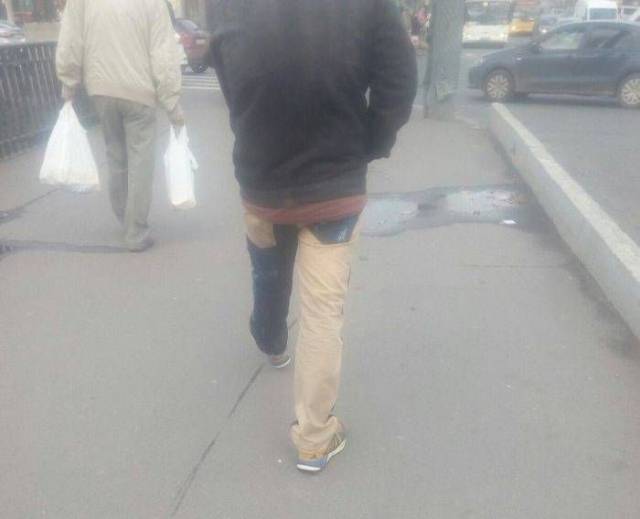 daily picdump 100 pics 10.html - 100 HD Photos | Premium Gallery 2017