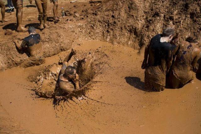 daily picdump 100 pics 10.html - 100 HD Photos | Premium Gallery 2017