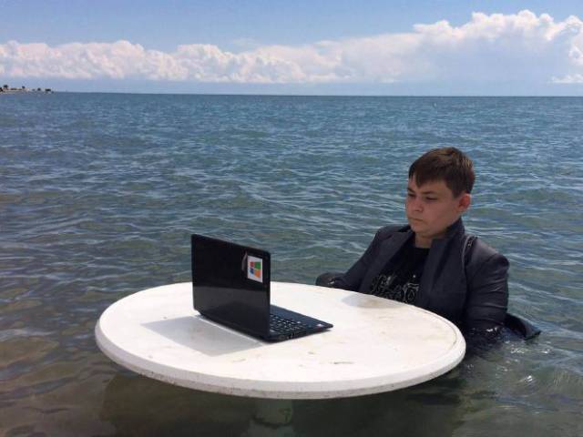 daily picdump 100 pics 10.html - 100 HD Photos | Premium Gallery 2017