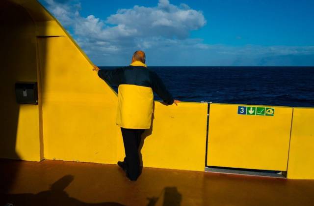 daily picdump 100 pics 10.html - 100 HD Photos | Premium Gallery 2017