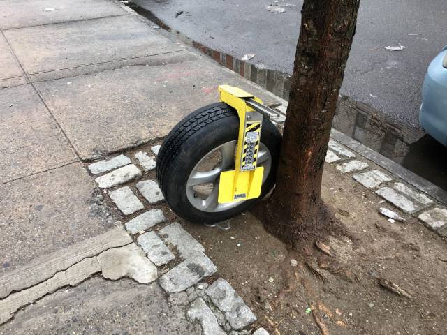 daily picdump 100 pics 10.html - 100 HD Photos | Premium Gallery 2017