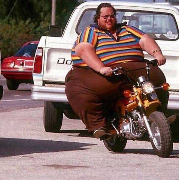 daily picdump 100 pics 10.html - 100 HD Photos | Premium Gallery 2017