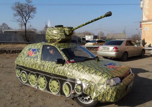 daily picdump 100 pics 10.html - 100 HD Photos | Premium Gallery 2017