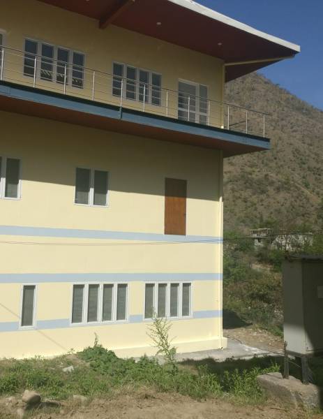 daily picdump 100 pics 10.html - 100 HD Photos | Premium Gallery 2017