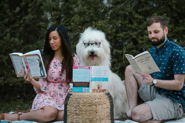 daily picdump 100 pics 10.html - 100 HD Photos | Premium Gallery 2017