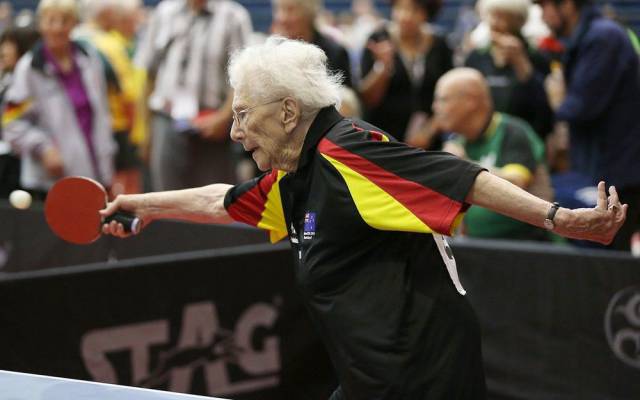 daily picdump 100 pics 10.html - 100 HD Photos | Premium Gallery 2017