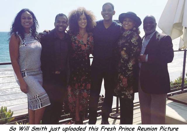 daily picdump 100 pics 10.html - 100 HD Photos | Premium Gallery 2017