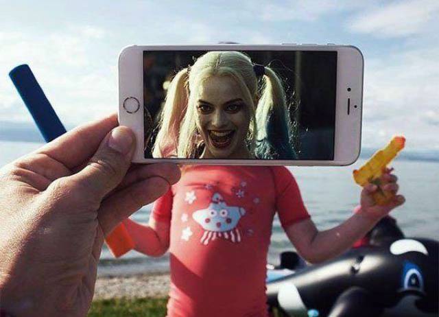 daily picdump 100 pics 10.html - 100 HD Photos | Premium Gallery 2017