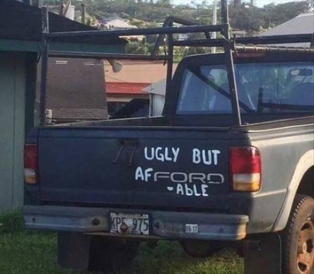 daily picdump 100 pics 10.html - 100 HD Photos | Premium Gallery 2017