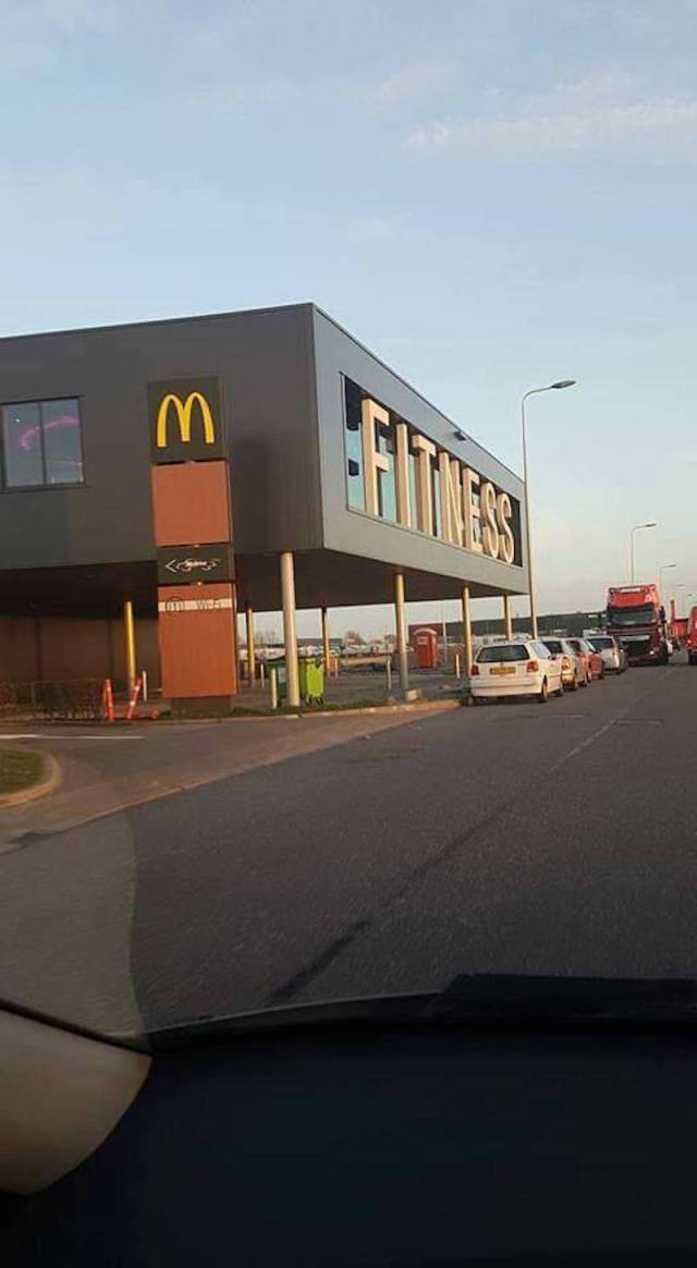 daily picdump 100 pics 10.html - 100 HD Photos | Premium Gallery 2017