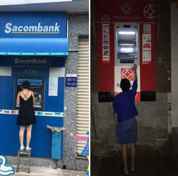 morning picdump 50 pics 3.html - 50 HD Photos | Premium Gallery 2017