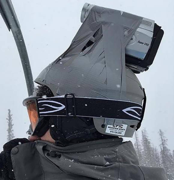 morning picdump 50 pics 3.html - 50 HD Photos | Premium Gallery 2017