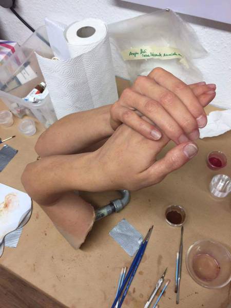 morning picdump 50 pics 3.html - 50 HD Photos | Premium Gallery 2017