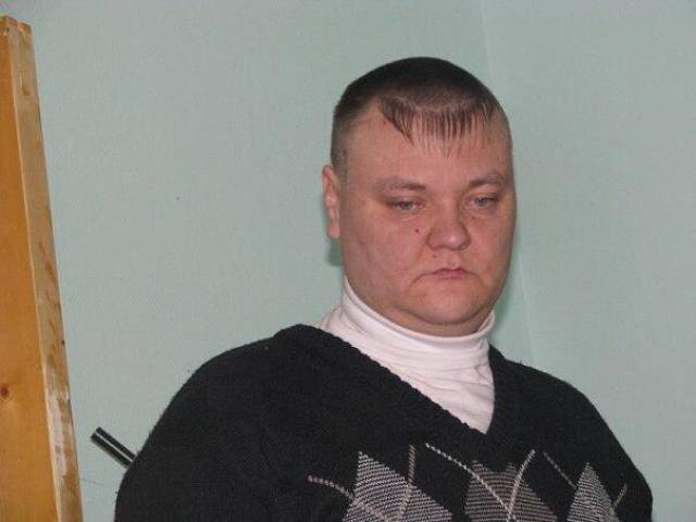 morning picdump 50 pics 3.html - 50 HD Photos | Premium Gallery 2017