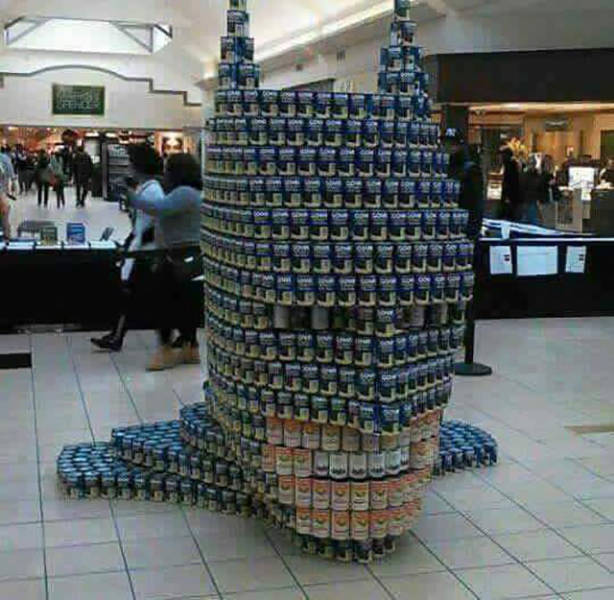 morning picdump 50 pics 3.html - 50 HD Photos | Premium Gallery 2017