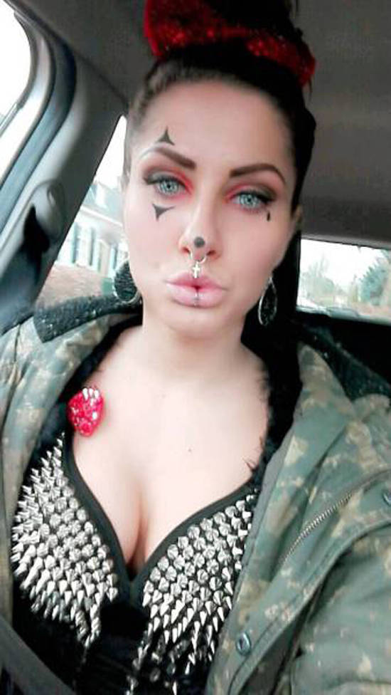 morning picdump 50 pics 3.html - 50 HD Photos | Premium Gallery 2017