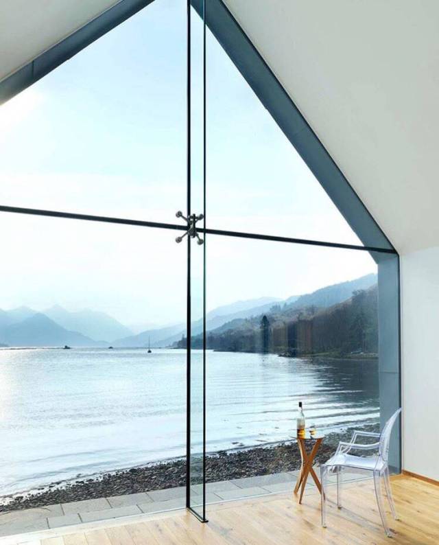 morning picdump 50 pics 3.html - 50 HD Photos | Premium Gallery 2017