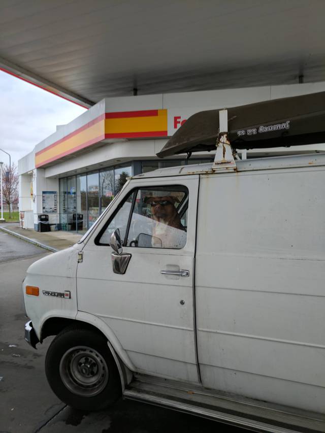 morning picdump 50 pics 3.html - 50 HD Photos | Premium Gallery 2017